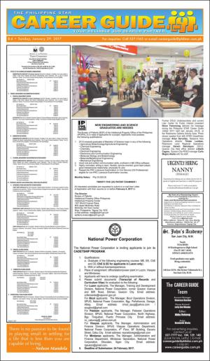 philippinestar_b-20170129_000_00_00_006.pdf