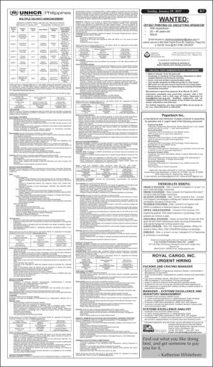 philippinestar_b-20170129_000_00_00_007.pdf