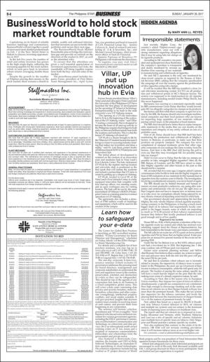 philippinestar_b-20170129_000_00_00_008.pdf