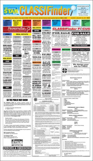 philippinestar_b-20170129_000_00_00_009.pdf