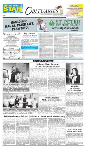 philippinestar_b-20170129_000_00_00_010.pdf