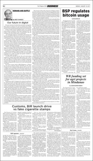 philippinestar_b-20170130_000_00_00_002.pdf