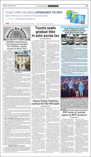 philippinestar_b-20170130_000_00_00_003.pdf