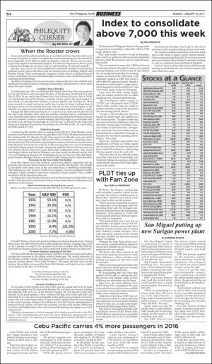 philippinestar_b-20170130_000_00_00_004.pdf