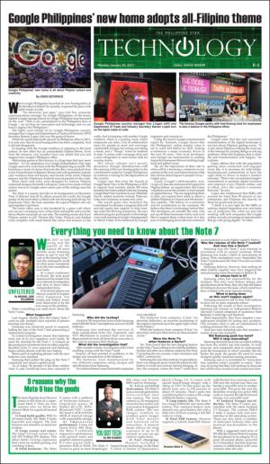 philippinestar_b-20170130_000_00_00_005.pdf