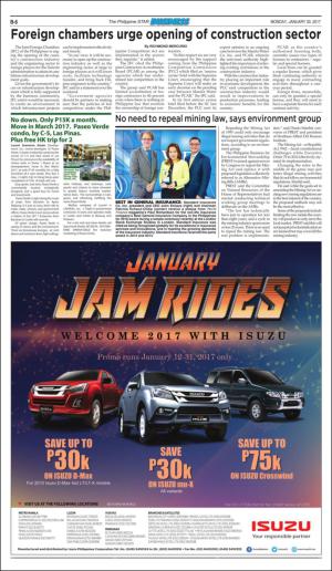 philippinestar_b-20170130_000_00_00_006.pdf