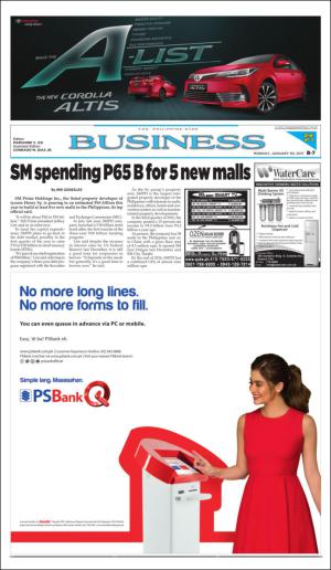 philippinestar_b-20170130_000_00_00_007.pdf