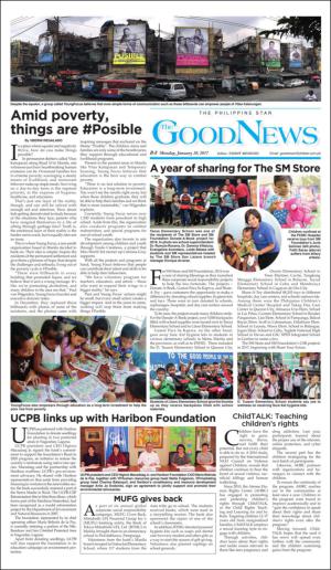 philippinestar_b-20170130_000_00_00_008.pdf