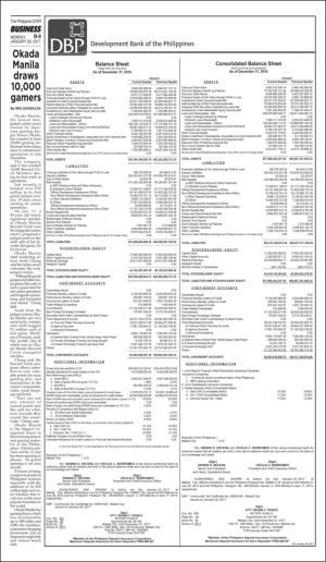 philippinestar_b-20170130_000_00_00_009.pdf