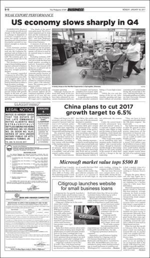 philippinestar_b-20170130_000_00_00_010.pdf