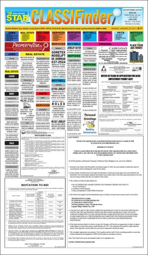 philippinestar_b-20170130_000_00_00_011.pdf