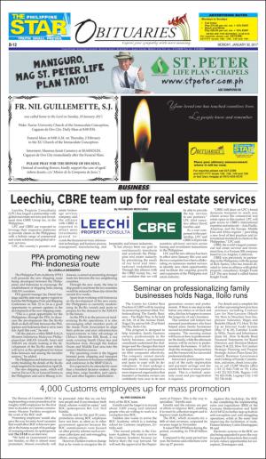 philippinestar_b-20170130_000_00_00_012.pdf