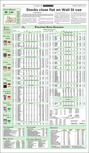 philippinestar_b-20170131_000_00_00_002.pdf