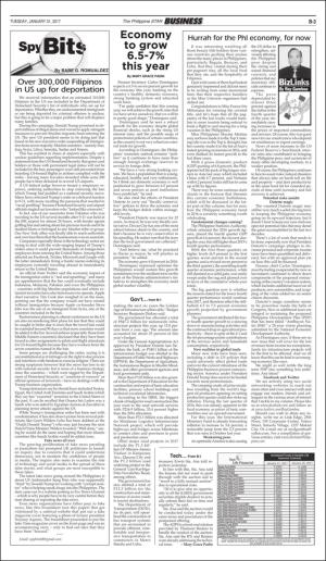 philippinestar_b-20170131_000_00_00_003.pdf