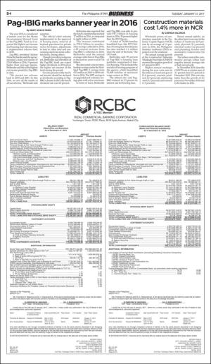 philippinestar_b-20170131_000_00_00_004.pdf