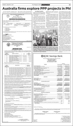 philippinestar_b-20170131_000_00_00_005.pdf