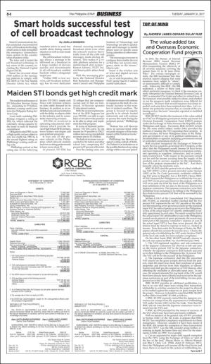 philippinestar_b-20170131_000_00_00_006.pdf