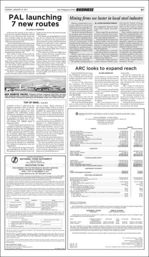 philippinestar_b-20170131_000_00_00_007.pdf