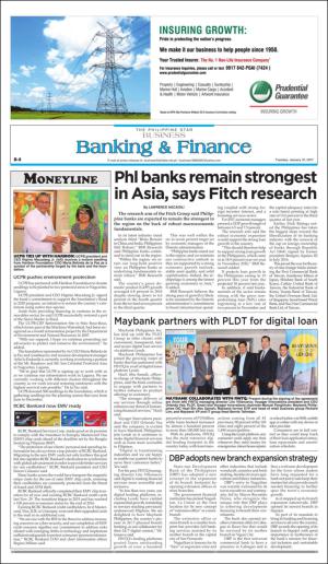 philippinestar_b-20170131_000_00_00_008.pdf