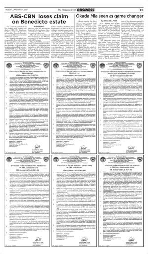 philippinestar_b-20170131_000_00_00_009.pdf