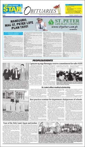 philippinestar_b-20170131_000_00_00_010.pdf