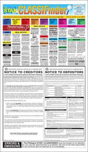 philippinestar_b-20170131_000_00_00_011.pdf