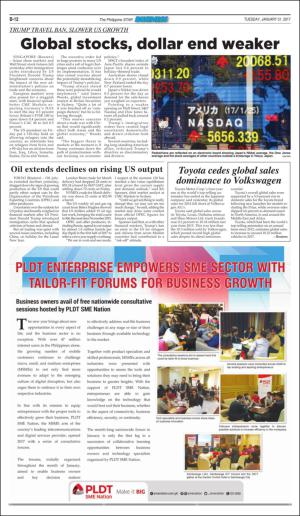 philippinestar_b-20170131_000_00_00_012.pdf