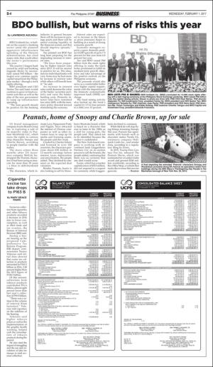 philippinestar_b-20170201_000_00_00_004.pdf