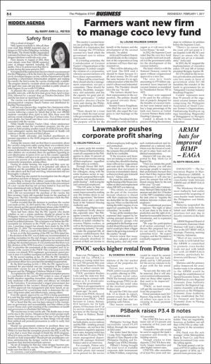 philippinestar_b-20170201_000_00_00_006.pdf