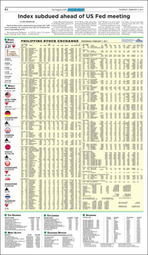 philippinestar_b-20170202_000_00_00_002.pdf