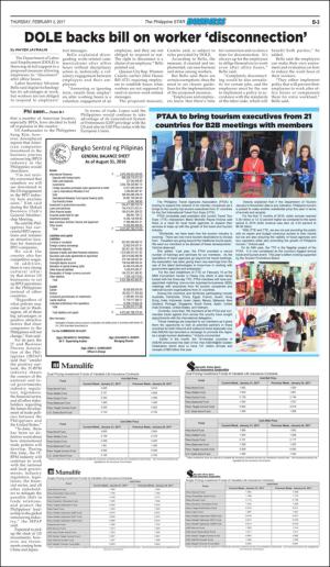 philippinestar_b-20170202_000_00_00_003.pdf
