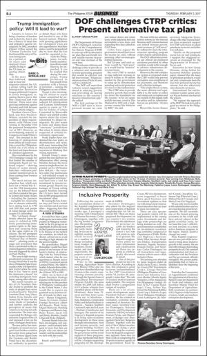 philippinestar_b-20170202_000_00_00_004.pdf