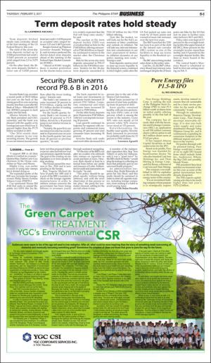 philippinestar_b-20170202_000_00_00_005.pdf