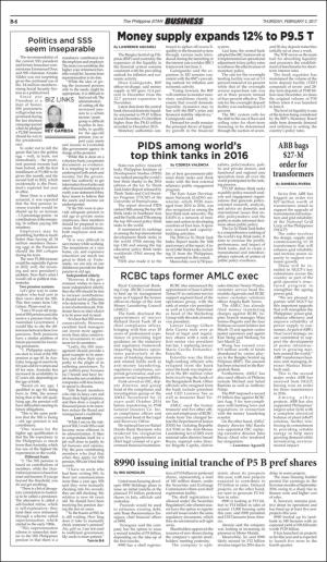 philippinestar_b-20170202_000_00_00_006.pdf