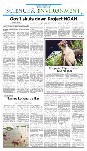 philippinestar_b-20170202_000_00_00_007.pdf