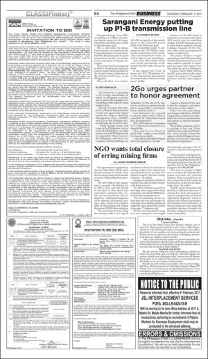 philippinestar_b-20170202_000_00_00_008.pdf