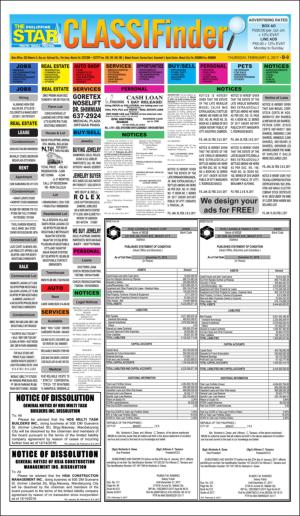 philippinestar_b-20170202_000_00_00_009.pdf