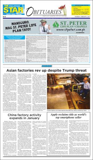 philippinestar_b-20170202_000_00_00_010.pdf