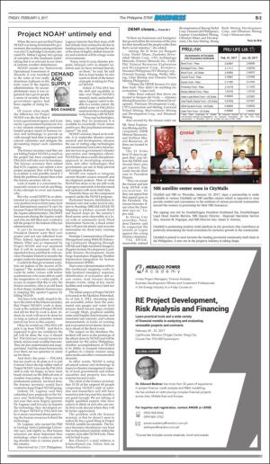 philippinestar_b-20170203_000_00_00_003.pdf