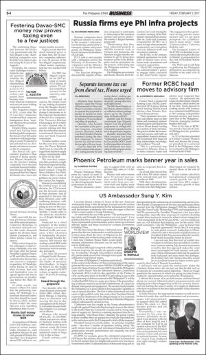 philippinestar_b-20170203_000_00_00_004.pdf