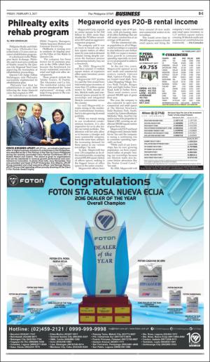 philippinestar_b-20170203_000_00_00_005.pdf