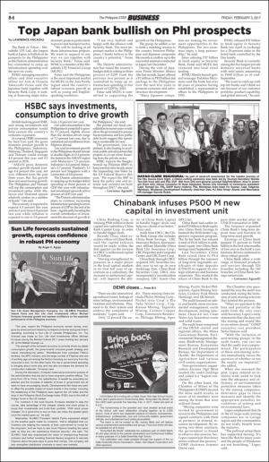 philippinestar_b-20170203_000_00_00_006.pdf