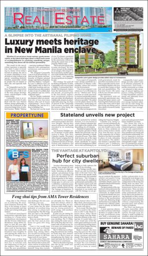 philippinestar_b-20170203_000_00_00_007.pdf