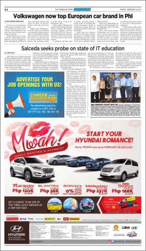 philippinestar_b-20170203_000_00_00_008.pdf