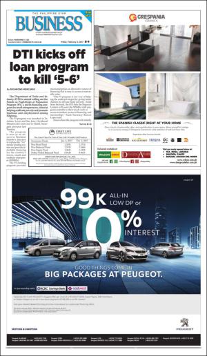 philippinestar_b-20170203_000_00_00_009.pdf