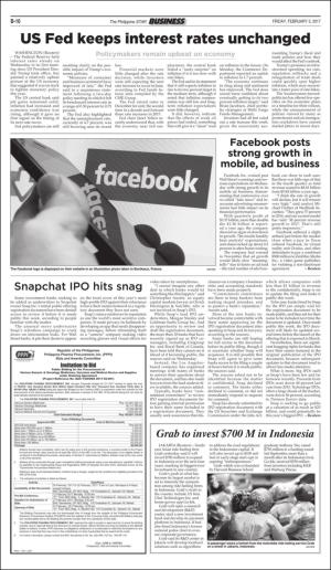 philippinestar_b-20170203_000_00_00_010.pdf