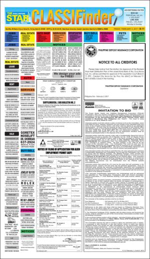 philippinestar_b-20170203_000_00_00_011.pdf