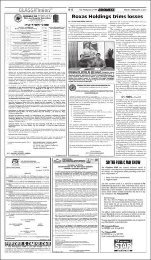 philippinestar_b-20170203_000_00_00_012.pdf