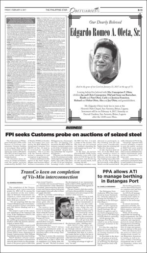 philippinestar_b-20170203_000_00_00_013.pdf