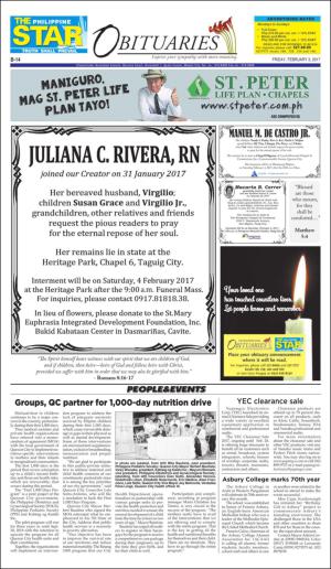 philippinestar_b-20170203_000_00_00_014.pdf